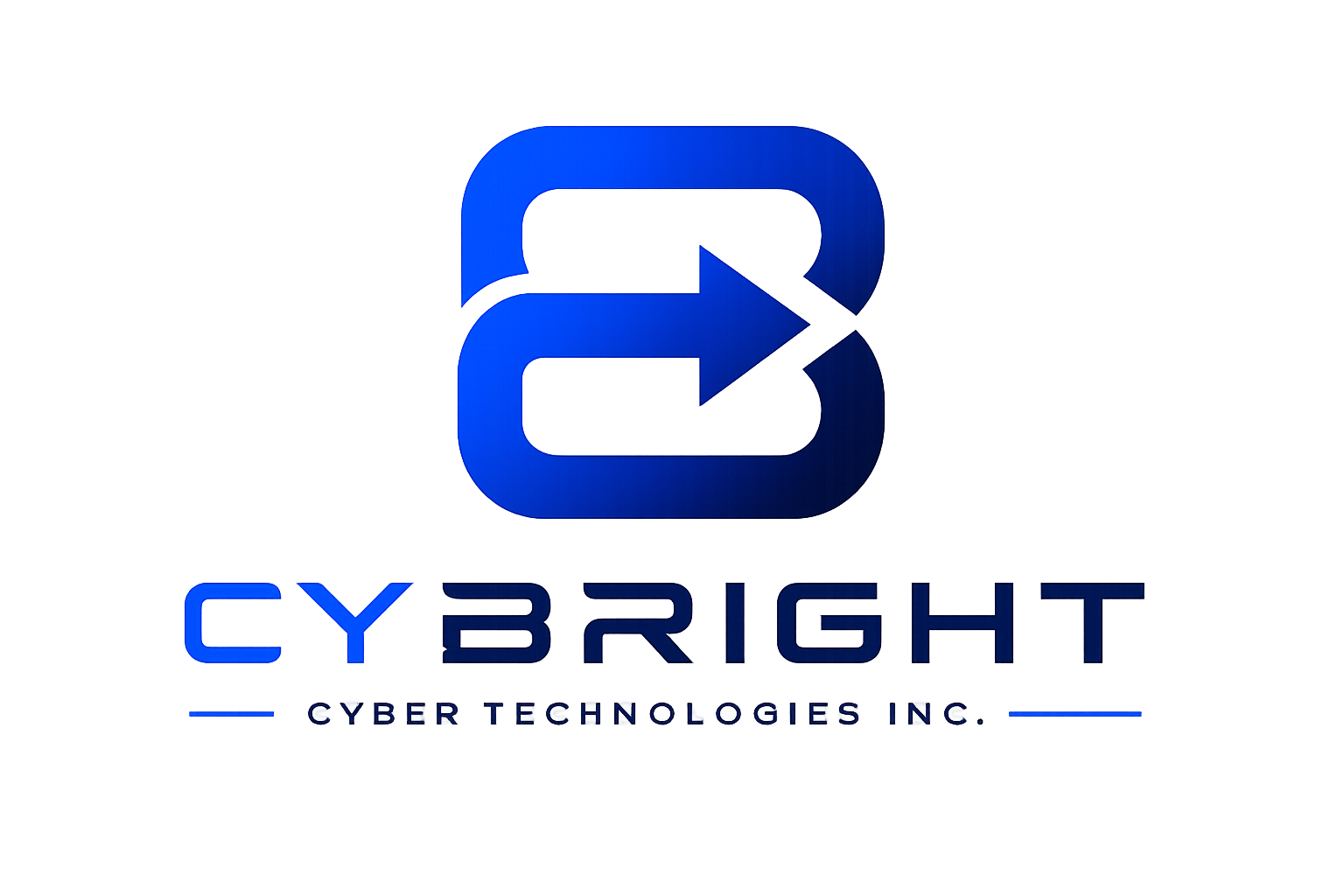 Cybright