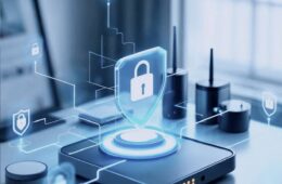 Building a Strong Cyber Defense Plan for Your Business