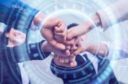 Ensuring Cloud Security: Best Practices for 2025