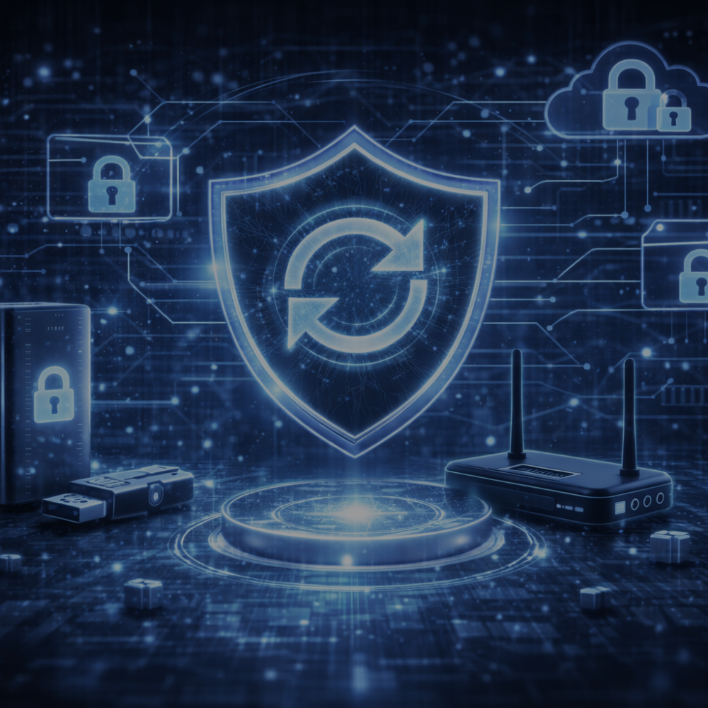 image_with_fade_shade