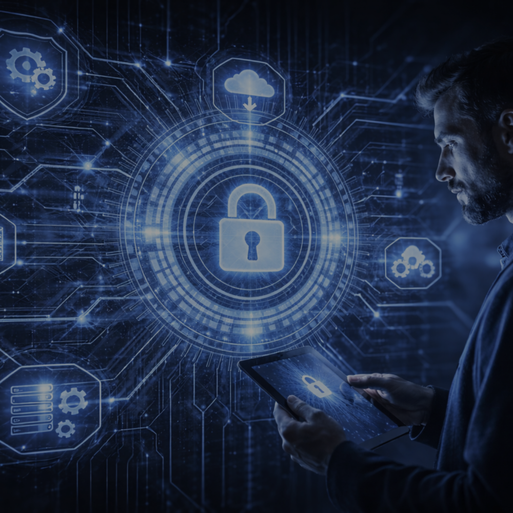 image_with_fade_shade_applied