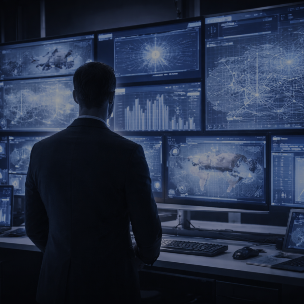 image_with_fade_shade_applied_2