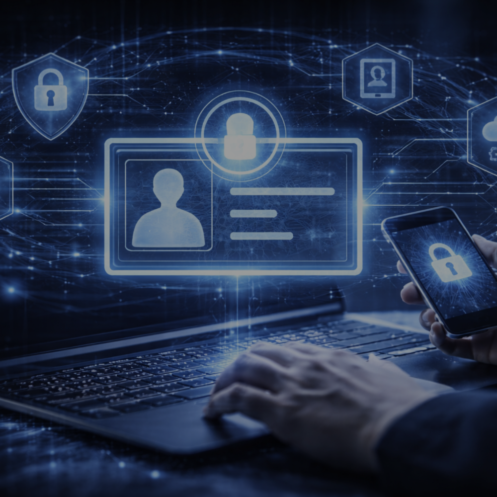 image_with_fade_shade_applied_3