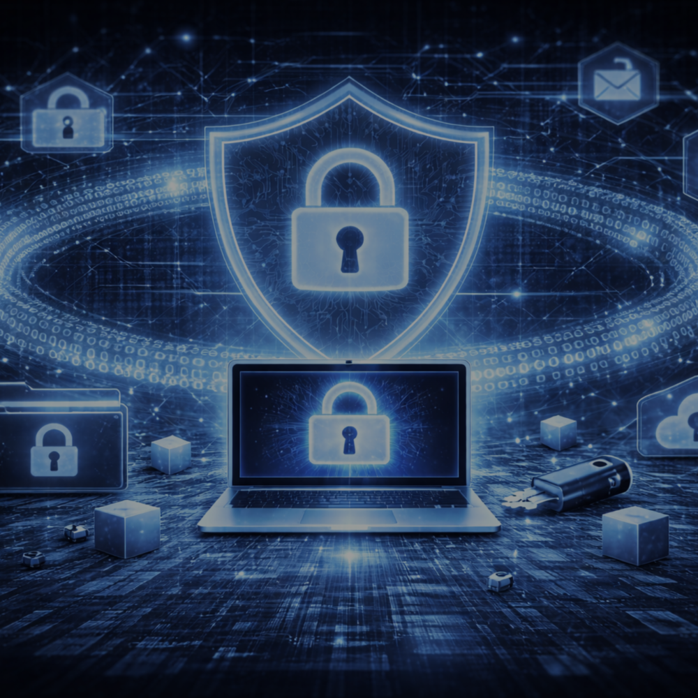 image_with_fade_shade_applied_4