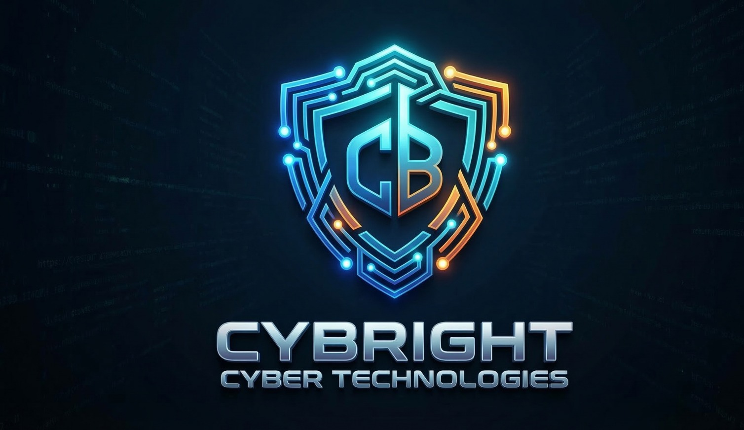 Cybright Cyber Technologies