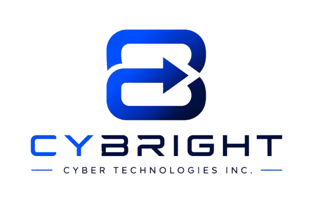 Cybright Cyber Technologies